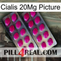 Cialis 20Mg Picture 10